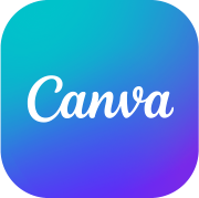 Canva